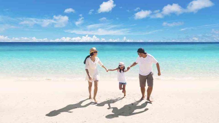 Travel Vaccinations in Manchester