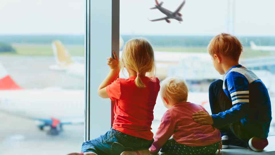 Travel Vaccinations in Manchester