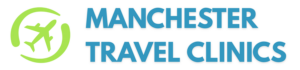 Manchester Travel Clinics logo image