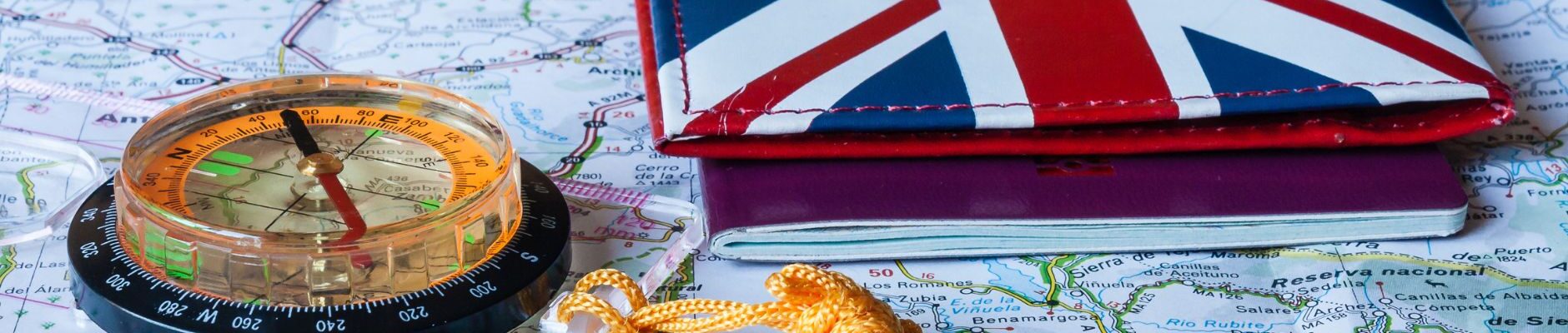 Find out why travel vaccines are vital for your safety abroad and how to prepare before your next trip.