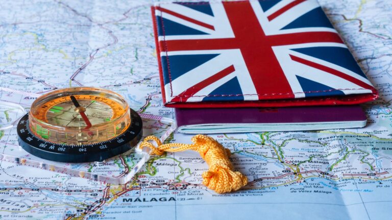 Find out why travel vaccines are vital for your safety abroad and how to prepare before your next trip.
