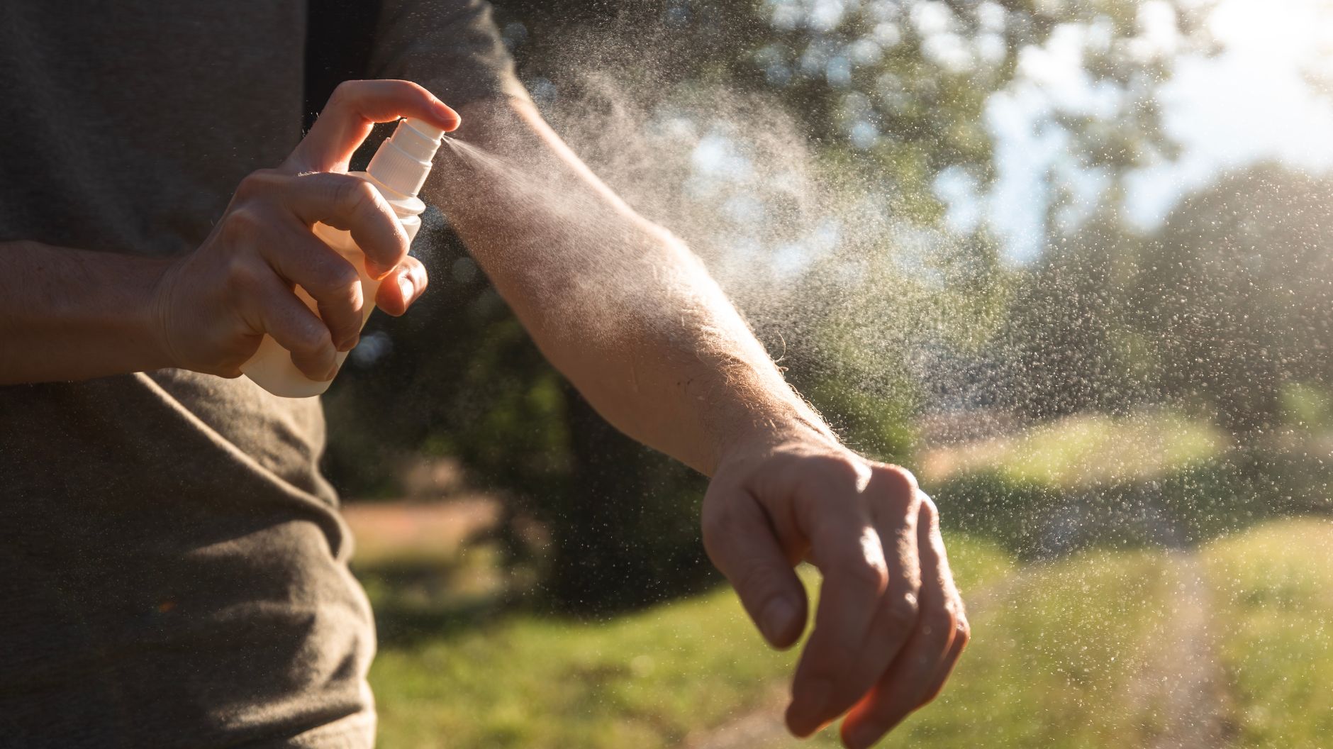 What is Malaria Prevention and How Does it Work